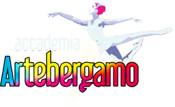 Accademia Arte Bergamo Logo